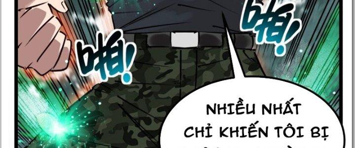 Ta Có Một Tòa Linh Anh Điện Chapter 13 - Trang 2