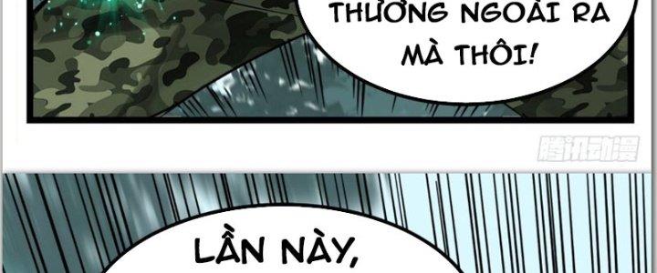Ta Có Một Tòa Linh Anh Điện Chapter 13 - Trang 2