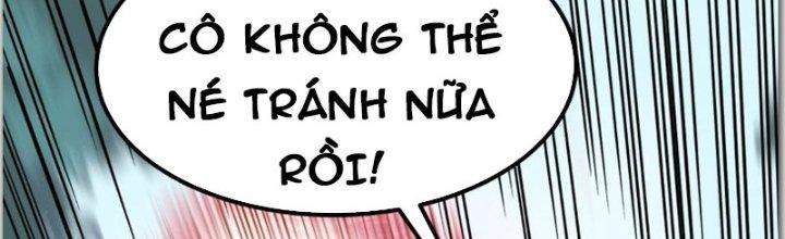 Ta Có Một Tòa Linh Anh Điện Chapter 13 - Trang 2