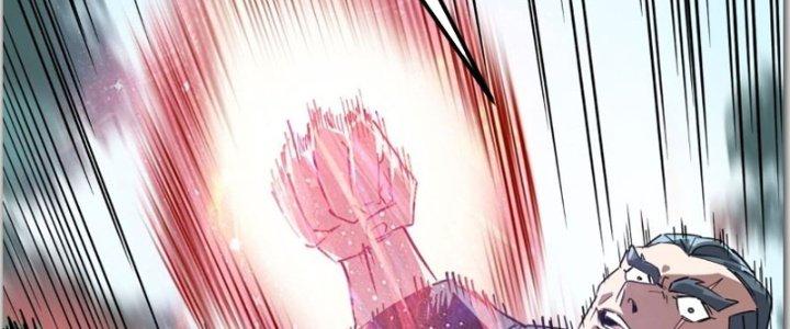 Ta Có Một Tòa Linh Anh Điện Chapter 13 - Trang 2