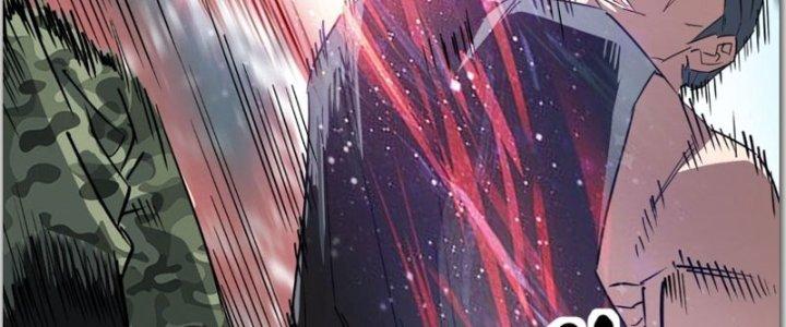 Ta Có Một Tòa Linh Anh Điện Chapter 13 - Trang 2