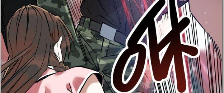 Ta Có Một Tòa Linh Anh Điện Chapter 13 - Trang 2