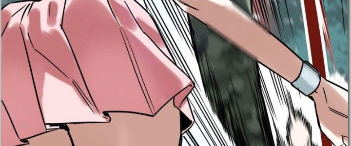 Ta Có Một Tòa Linh Anh Điện Chapter 13 - Trang 2