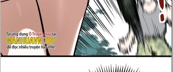 Ta Có Một Tòa Linh Anh Điện Chapter 13 - Trang 2
