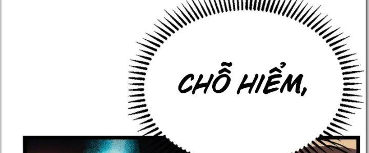 Ta Có Một Tòa Linh Anh Điện Chapter 13 - Trang 2