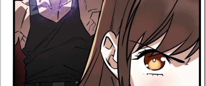 Ta Có Một Tòa Linh Anh Điện Chapter 13 - Trang 2