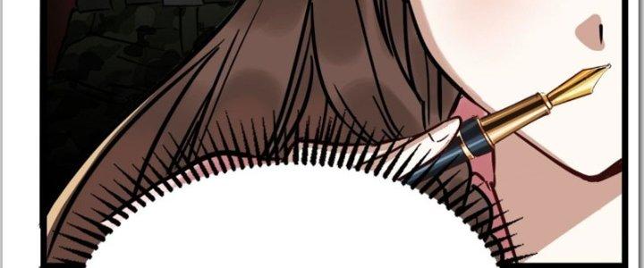 Ta Có Một Tòa Linh Anh Điện Chapter 13 - Trang 2