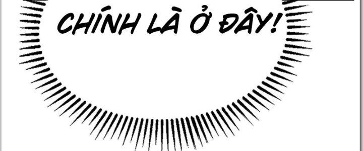 Ta Có Một Tòa Linh Anh Điện Chapter 13 - Trang 2