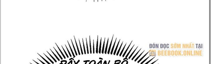 Ta Có Một Tòa Linh Anh Điện Chapter 13 - Trang 2