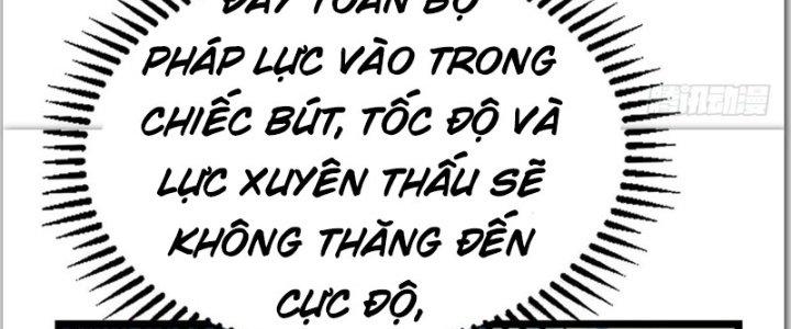 Ta Có Một Tòa Linh Anh Điện Chapter 13 - Trang 2