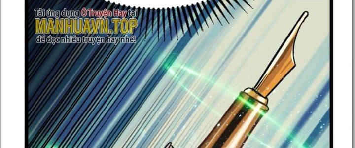 Ta Có Một Tòa Linh Anh Điện Chapter 13 - Trang 2