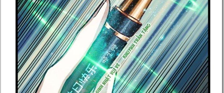 Ta Có Một Tòa Linh Anh Điện Chapter 13 - Trang 2