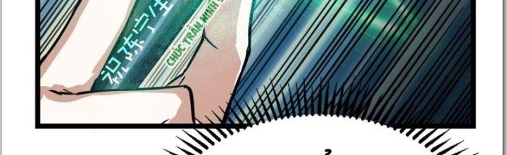 Ta Có Một Tòa Linh Anh Điện Chapter 13 - Trang 2