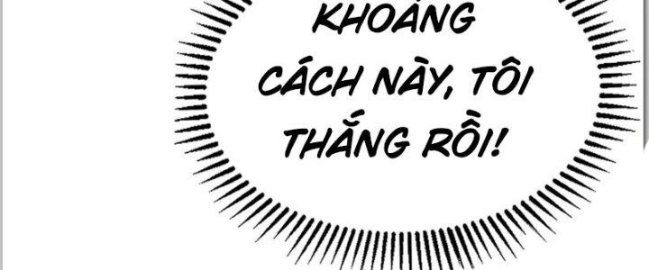 Ta Có Một Tòa Linh Anh Điện Chapter 13 - Trang 2