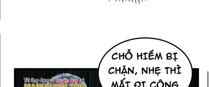 Ta Có Một Tòa Linh Anh Điện Chapter 13 - Trang 2