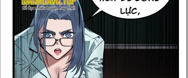 Ta Có Một Tòa Linh Anh Điện Chapter 13 - Trang 2