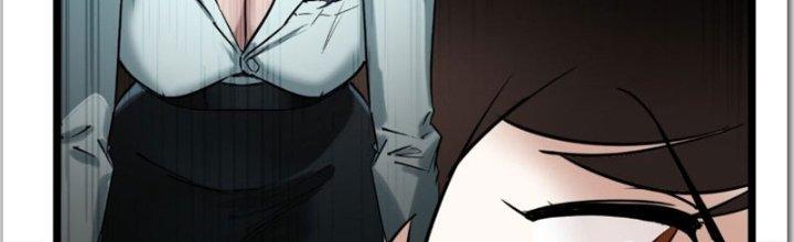 Ta Có Một Tòa Linh Anh Điện Chapter 13 - Trang 2