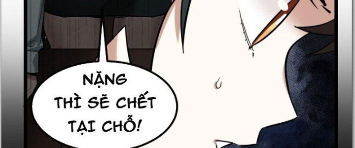 Ta Có Một Tòa Linh Anh Điện Chapter 13 - Trang 2