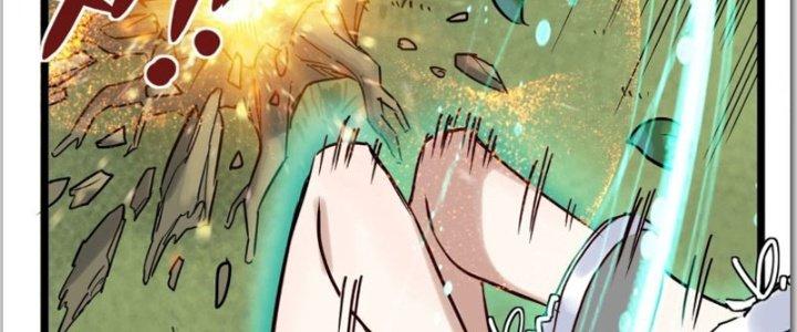 Ta Có Một Tòa Linh Anh Điện Chapter 13 - Trang 2