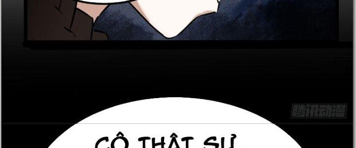 Ta Có Một Tòa Linh Anh Điện Chapter 13 - Trang 2