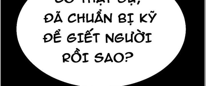 Ta Có Một Tòa Linh Anh Điện Chapter 13 - Trang 2