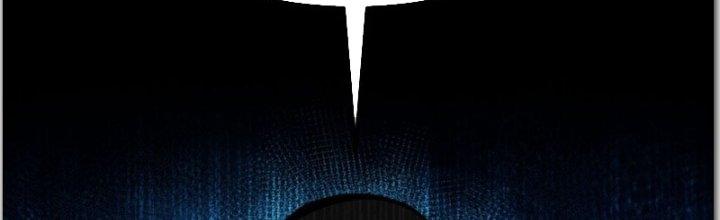 Ta Có Một Tòa Linh Anh Điện Chapter 13 - Trang 2