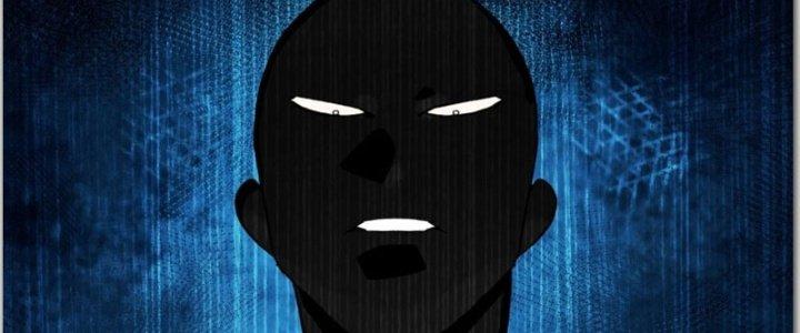 Ta Có Một Tòa Linh Anh Điện Chapter 13 - Trang 2