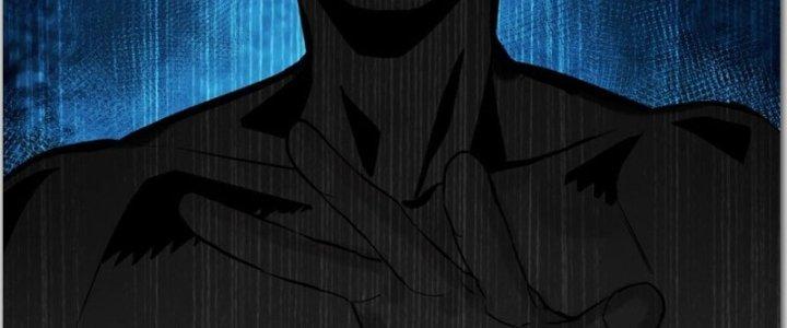 Ta Có Một Tòa Linh Anh Điện Chapter 13 - Trang 2