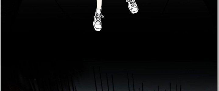 Ta Có Một Tòa Linh Anh Điện Chapter 13 - Trang 2