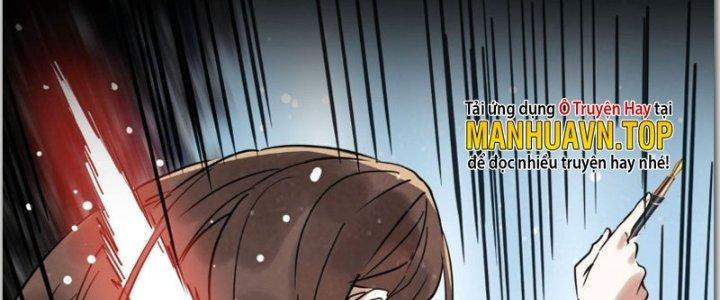 Ta Có Một Tòa Linh Anh Điện Chapter 13 - Trang 2