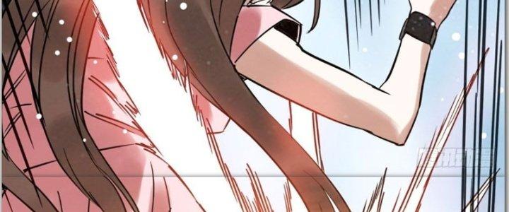 Ta Có Một Tòa Linh Anh Điện Chapter 13 - Trang 2