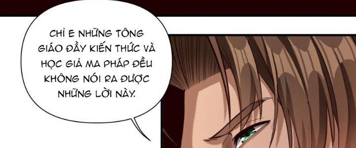 Lê Minh Chi Kiếm Chapter 69 - Trang 3