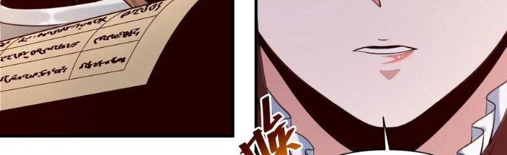Lê Minh Chi Kiếm Chapter 69 - Trang 3