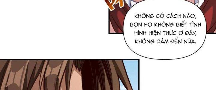 Lê Minh Chi Kiếm Chapter 69 - Trang 3