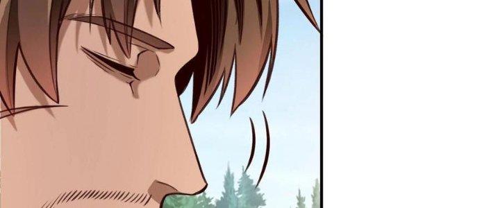 Lê Minh Chi Kiếm Chapter 69 - Trang 3
