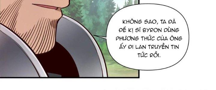 Lê Minh Chi Kiếm Chapter 69 - Trang 3