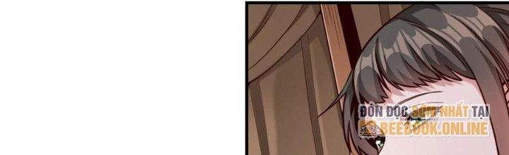 Lê Minh Chi Kiếm Chapter 69 - Trang 3