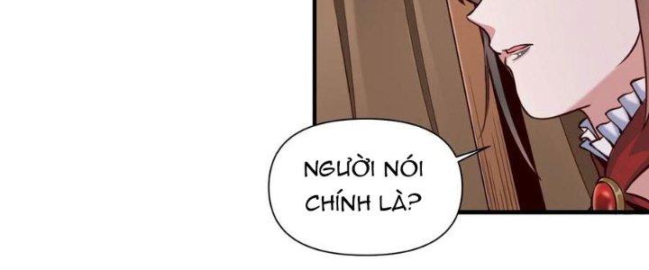 Lê Minh Chi Kiếm Chapter 69 - Trang 3