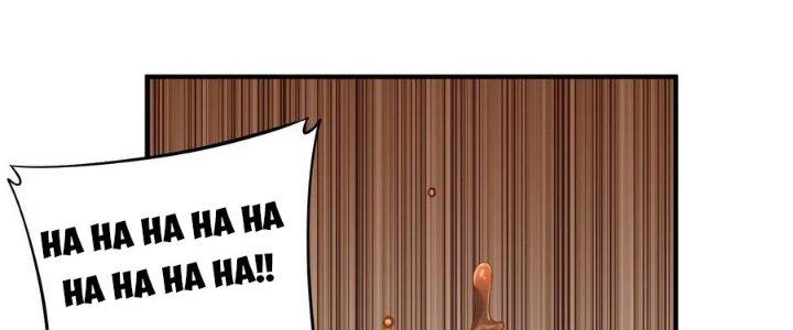 Lê Minh Chi Kiếm Chapter 69 - Trang 3