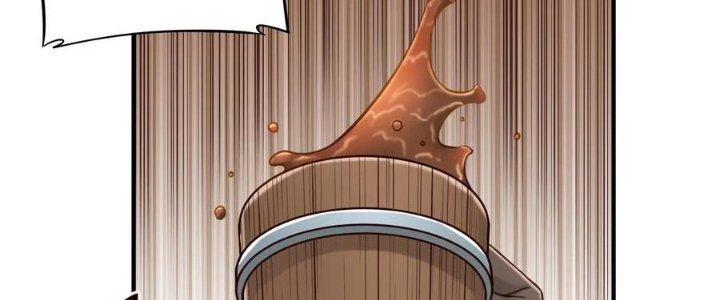 Lê Minh Chi Kiếm Chapter 69 - Trang 3