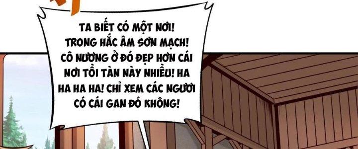Lê Minh Chi Kiếm Chapter 69 - Trang 3