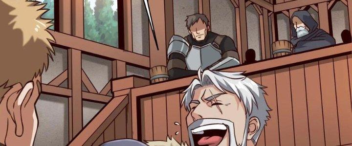 Lê Minh Chi Kiếm Chapter 69 - Trang 3