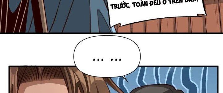 Lê Minh Chi Kiếm Chapter 69 - Trang 3