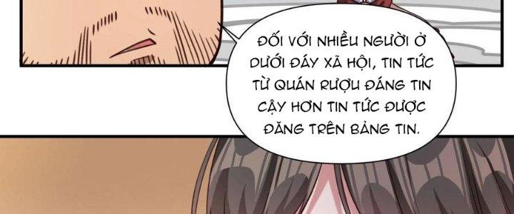Lê Minh Chi Kiếm Chapter 69 - Trang 3