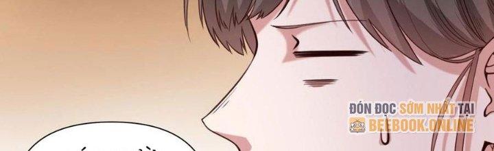 Lê Minh Chi Kiếm Chapter 69 - Trang 3