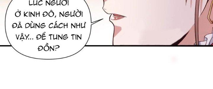 Lê Minh Chi Kiếm Chapter 69 - Trang 3