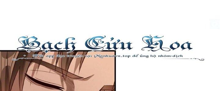 Lê Minh Chi Kiếm Chapter 69 - Trang 3