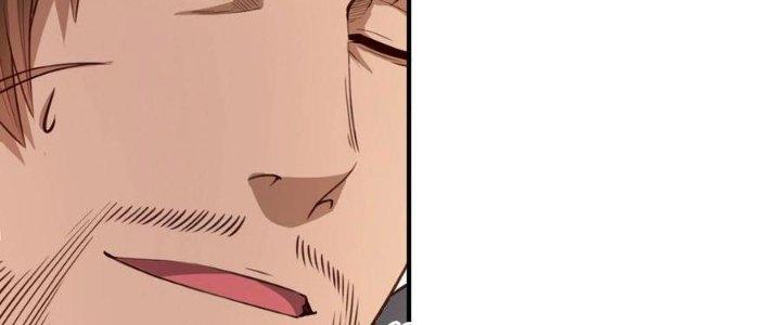 Lê Minh Chi Kiếm Chapter 69 - Trang 3