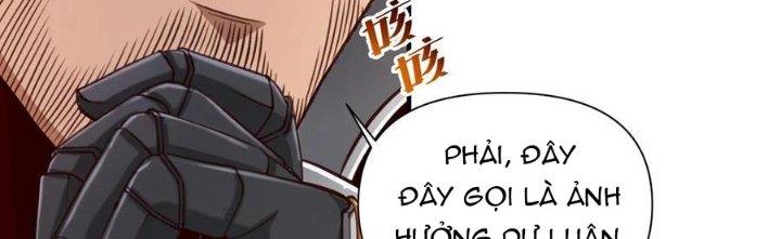 Lê Minh Chi Kiếm Chapter 69 - Trang 3
