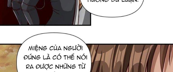 Lê Minh Chi Kiếm Chapter 69 - Trang 3